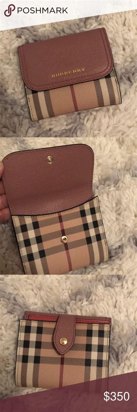 buy burberry wallets|authentic burberry wallet.